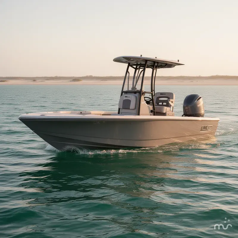 Slide: The Image of Pathfinder 2500 Hybrid 2026 - 2