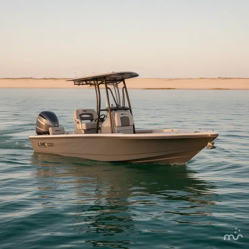 Slide: The Image of Pathfinder 2500 Hybrid 2026 - 4