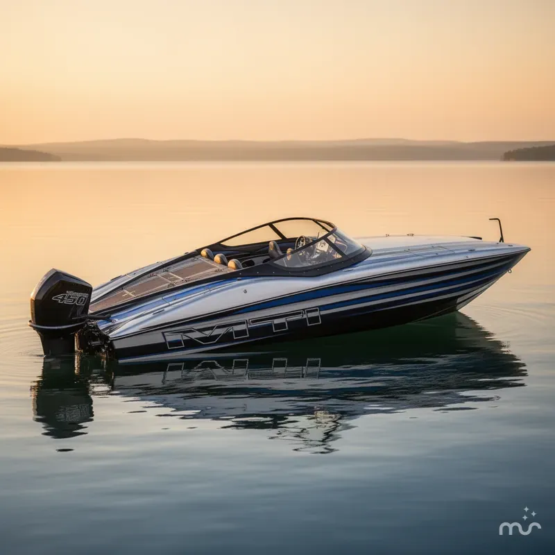 Slide: The Image of MTI 340X 2019 - 0