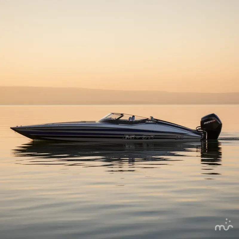Slide: The Image of MTI 340X 2019 - 1