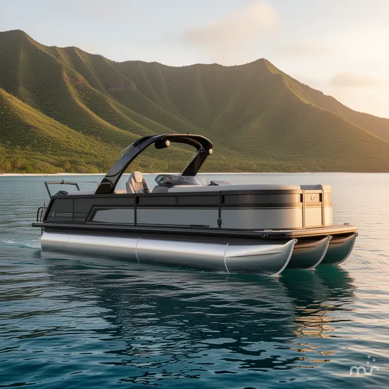 The Image of Viaggio 2024 Viaggio Diamante 24UW A-T 2024 - 0