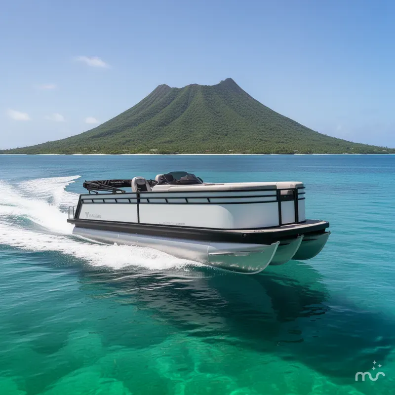 Slide: The Image of Viaggio 2025 Viaggio Lago V 22C 2025 - 2