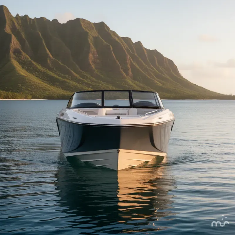 Slide: The Image of Yamaha SX220 2026 - 1