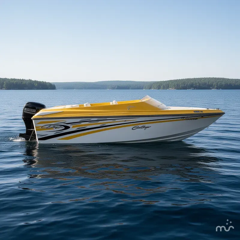 Slide: The Image of Baja 26 Outlaw 2007 - 0