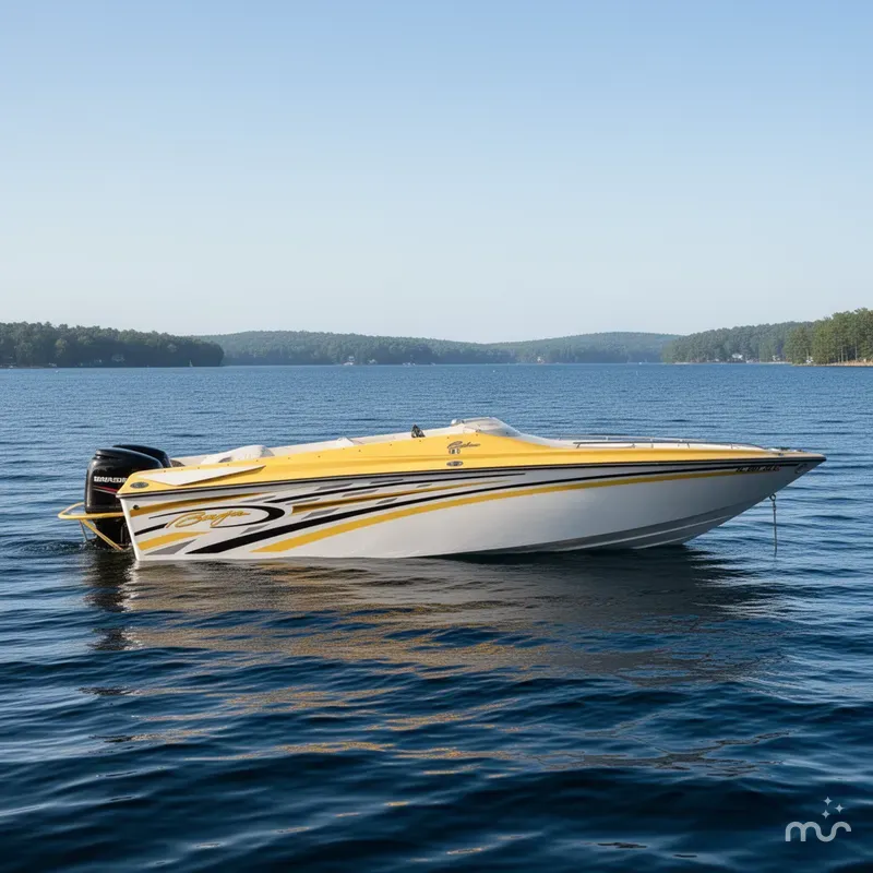 Slide: The Image of Baja 26 Outlaw 2007 - 3