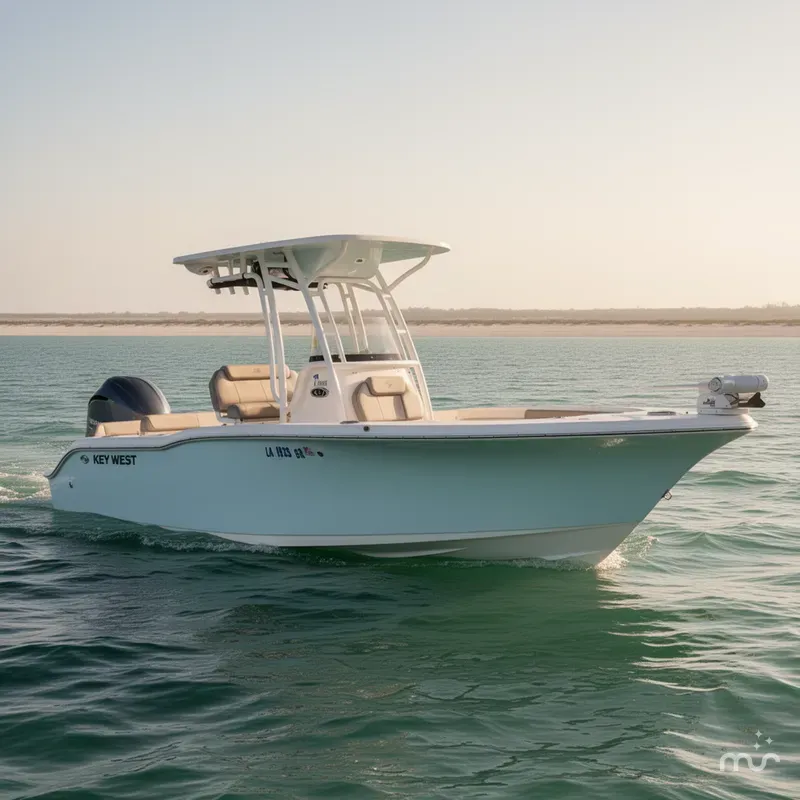 Slide: The Image of Key West 239 FS 2023 - 0