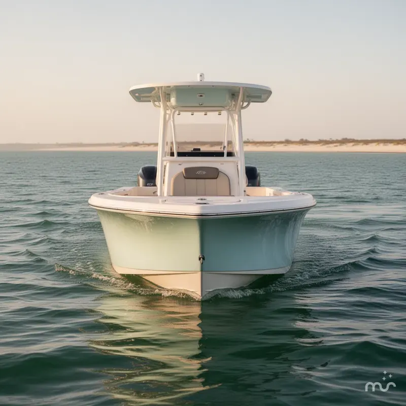 Slide: The Image of Key West 239 FS 2023 - 2
