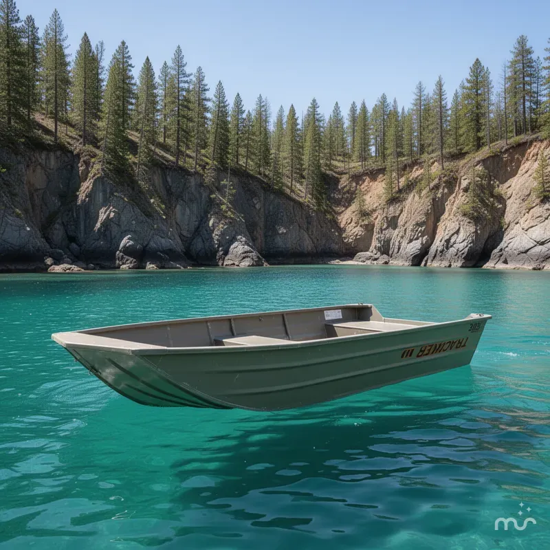 Slide: The Image of Tracker Grizzly 10 Jon 2026 - 2