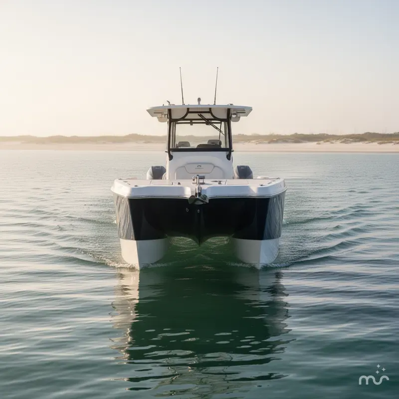 Slide: The Image of World Cat 325 CC 2024 - 1