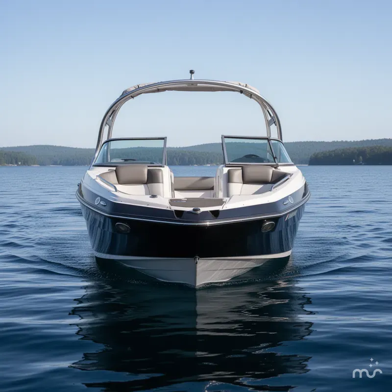 Slide: The Image of Yamaha 242 Limited S 2010 - 3