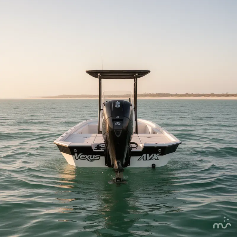 Slide: The Image of Vexus AVX 2019 - 2