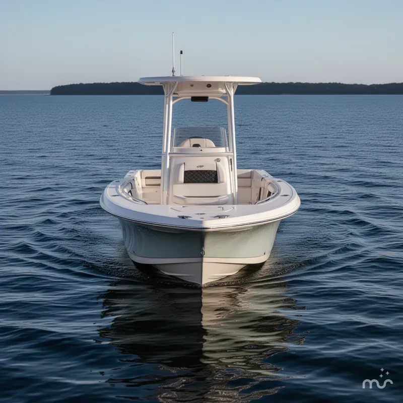 Slide: The Image of Tidewater 210 LXF 2022 - 1