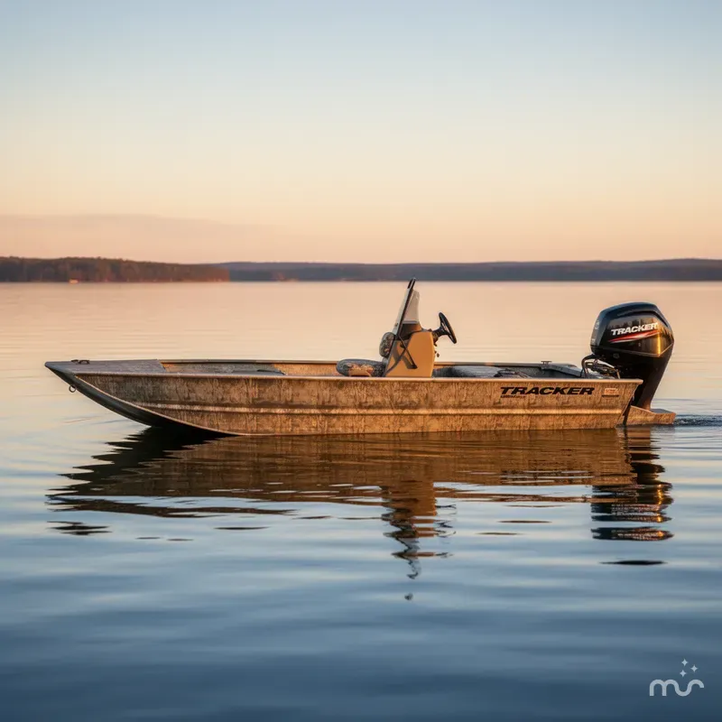 Slide: The Image of Tracker Grizzly 1860 CC 2026 - 0