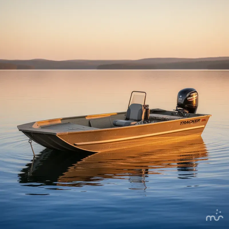 Slide: The Image of Tracker Grizzly 1860 CC 2026 - 2