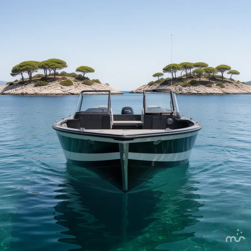 Slide: The Image of Lund 2075 Fisherman 2026 - 1