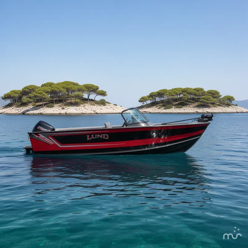 Slide: The Image of Lund 2075 Fisherman 2026 - 2
