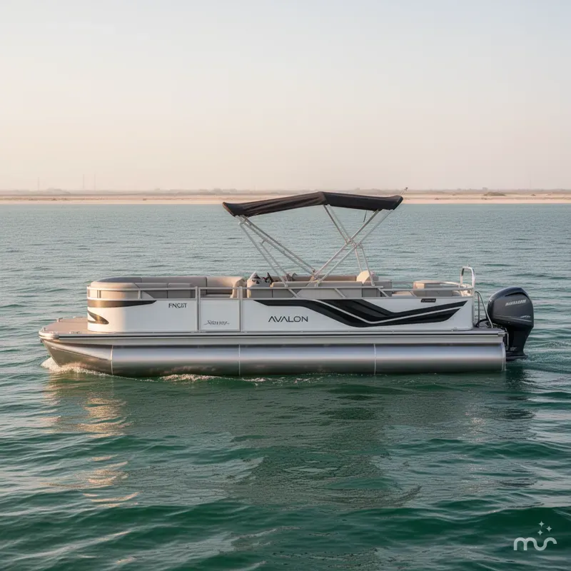 Slide: The Image of Avalon VNT FNC23T 2025 - 1