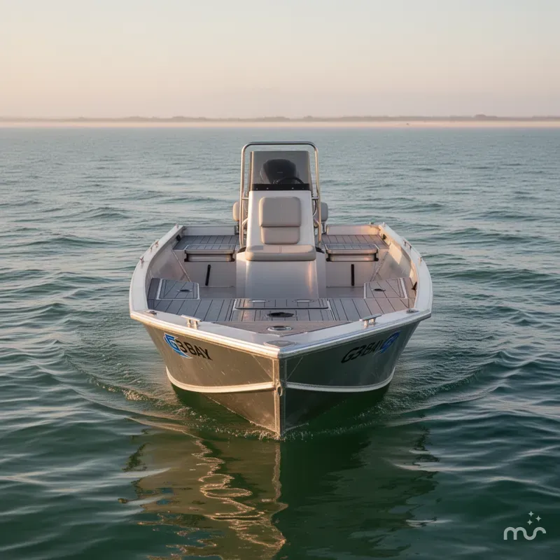 Slide: The Image of G3 Bay 20 DLX 2015 - 1