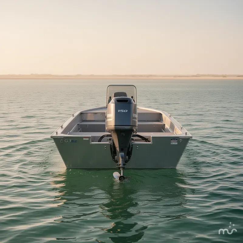 Slide: The Image of G3 Bay 20 DLX 2015 - 3