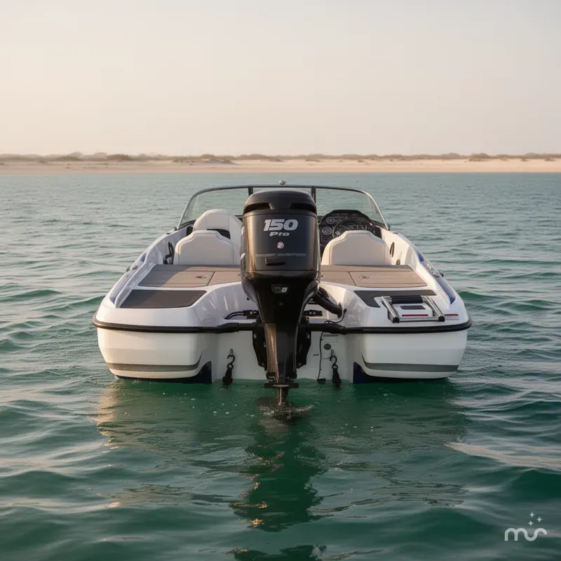 Slide: The Image of Nitro Z19 Sport 2017 - 3