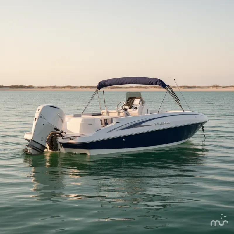 Slide: The Image of Tahoe 2150 CC 2020 - 3