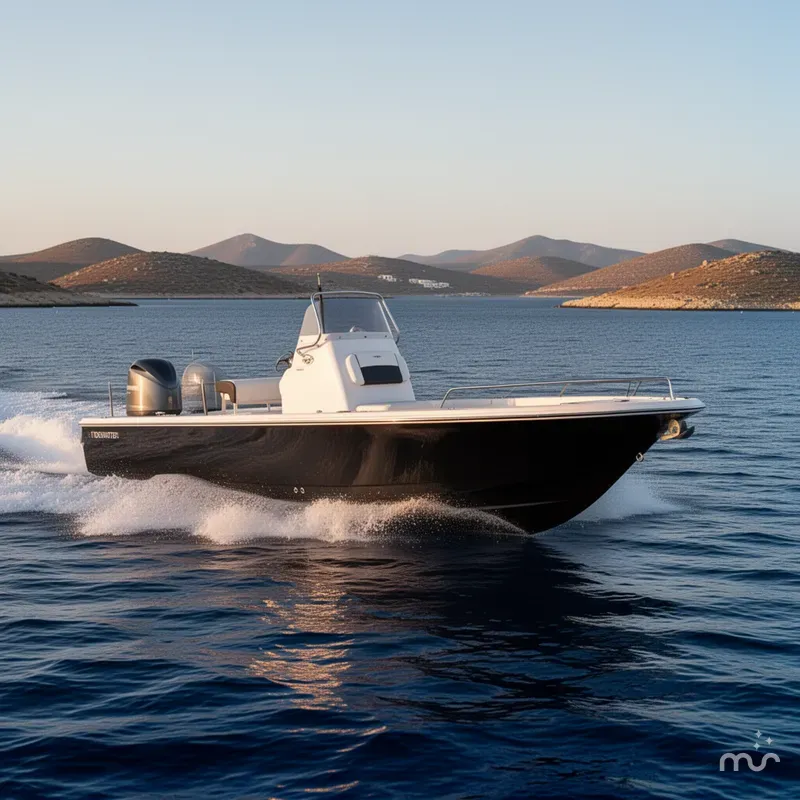 Slide: The Image of Tidewater 2110BMT 2026 - 4