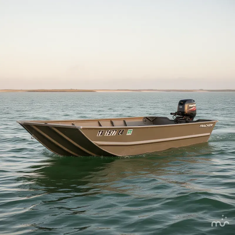 Slide: The Image of Tracker 1754 2019 - 0