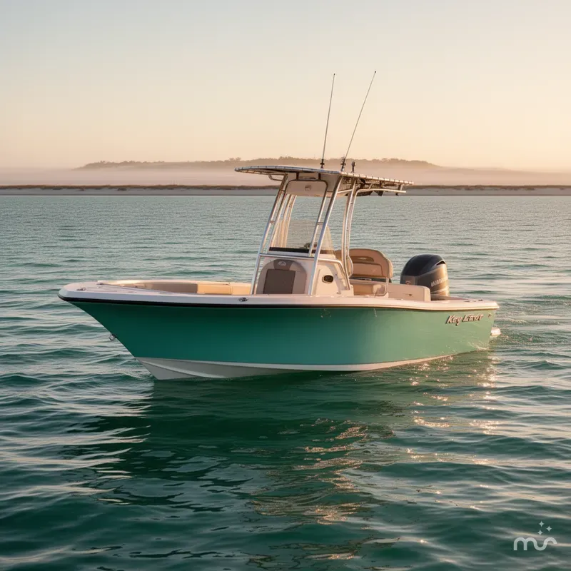 Slide: The Image of Key West 203 FS 2025 - 4