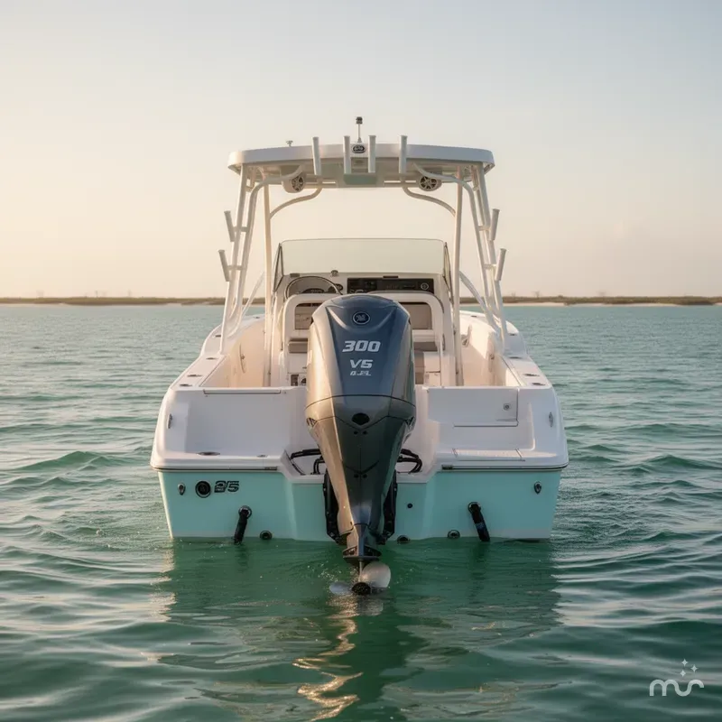 Slide: The Image of Key West 239 DFS 2025 - 3