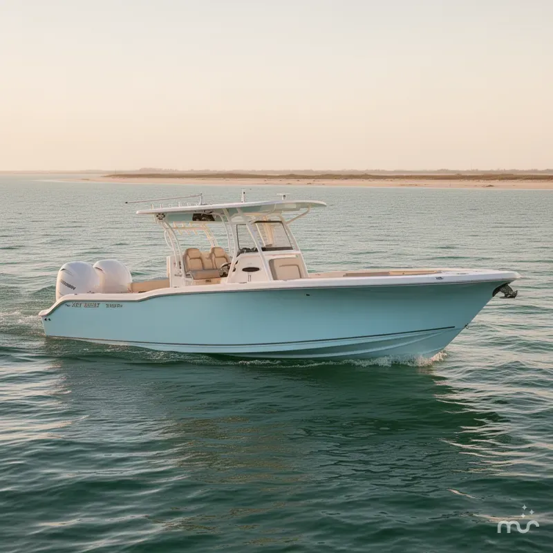 Slide: The Image of Key West 219 FS 2025 - 0