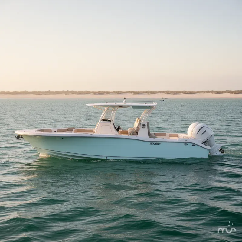 Slide: The Image of Key West 219 FS 2025 - 1