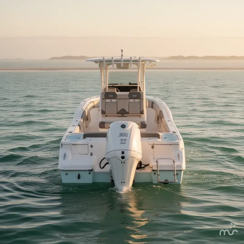 Slide: The Image of Key West 219 FS 2025 - 2