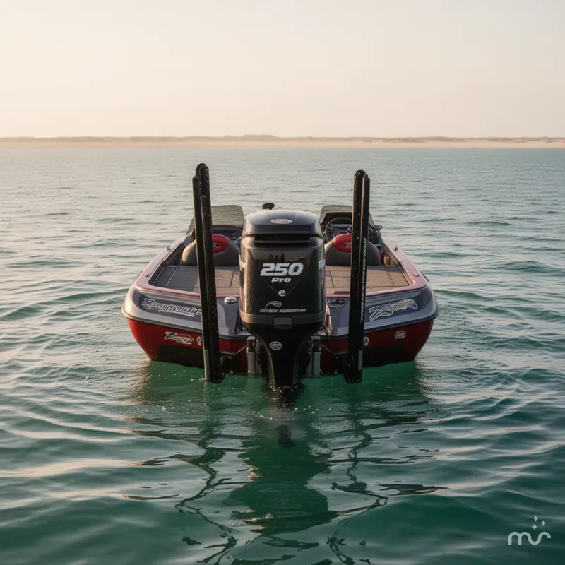 Slide: The Image of Ranger Z520 Comanche 2013 - 1