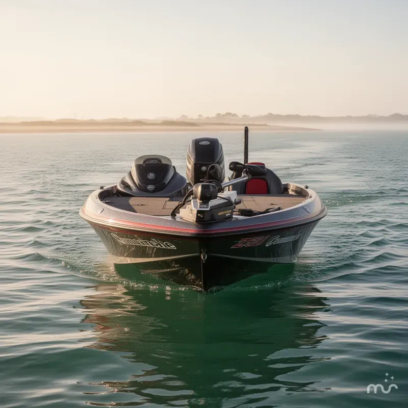 Slide: The Image of Ranger Z520 Comanche 2013 - 2
