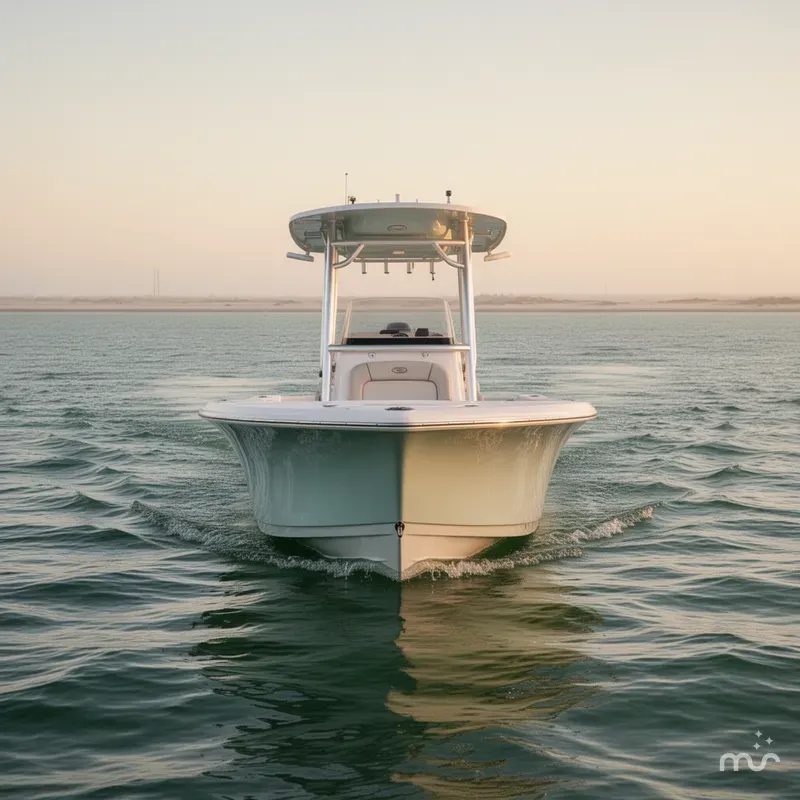 Slide: The Image of Sportsman Heritage 211 Platinum CC 2021 - 1
