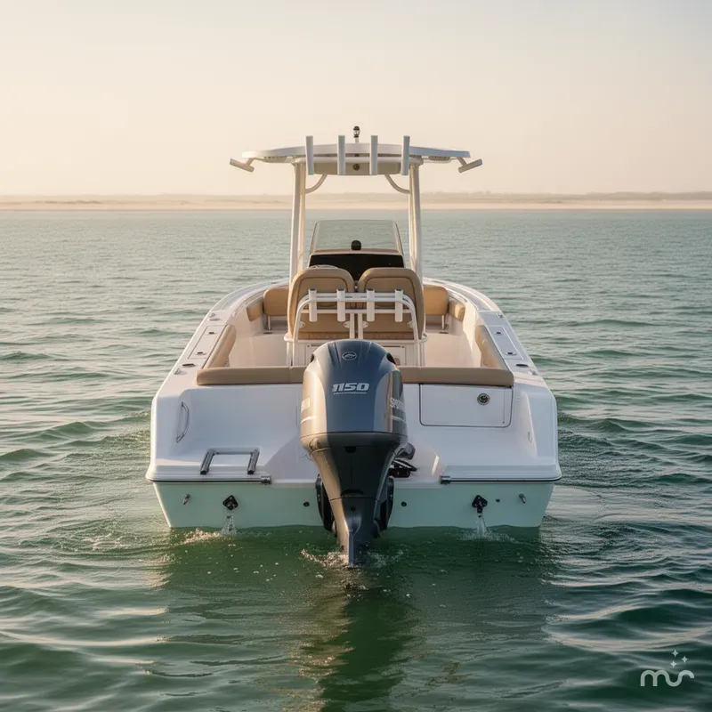 Slide: The Image of Sportsman Heritage 211 Platinum CC 2021 - 3
