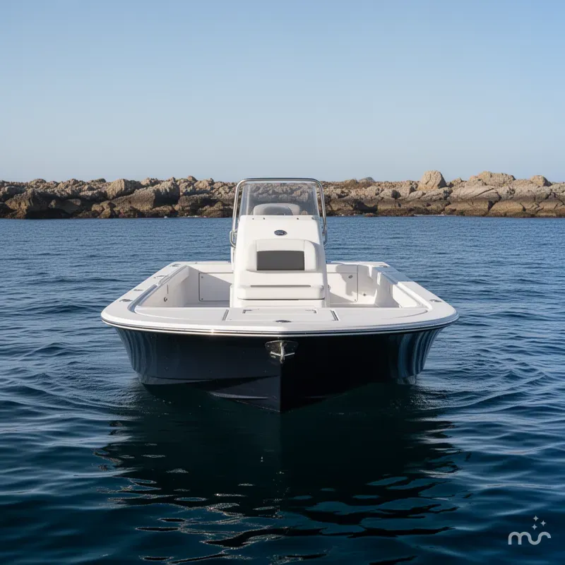 Slide: The Image of Tidewater 2110BMT 2026 - 3