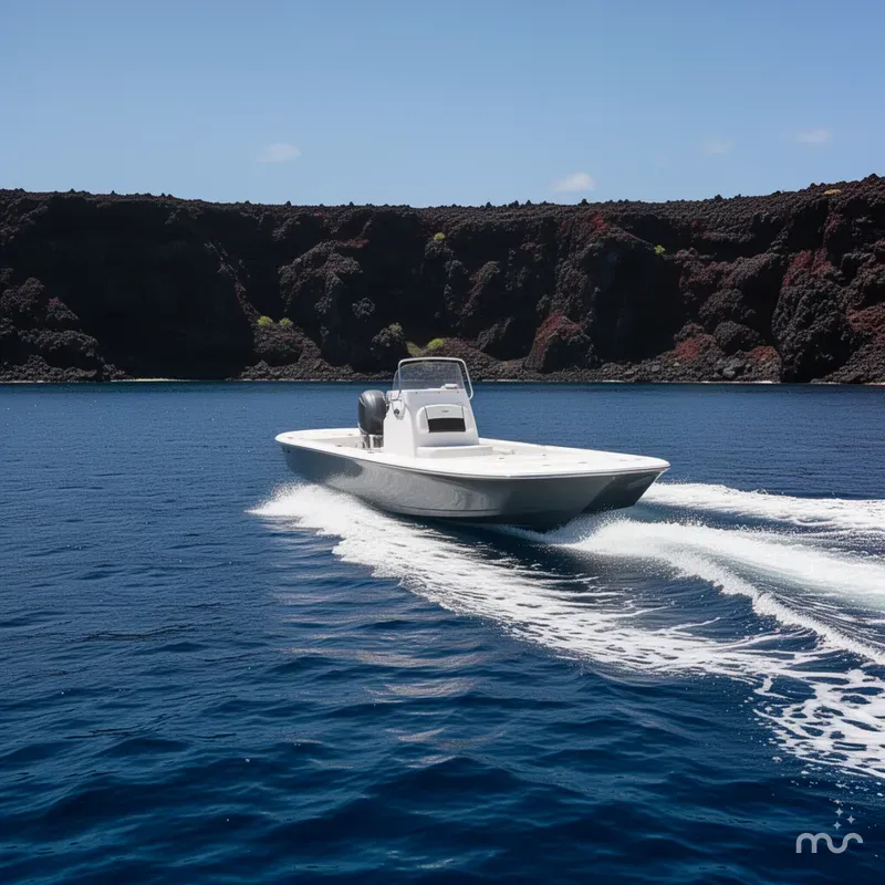 Slide: The Image of Tidewater 2110BMT 2026 - 4