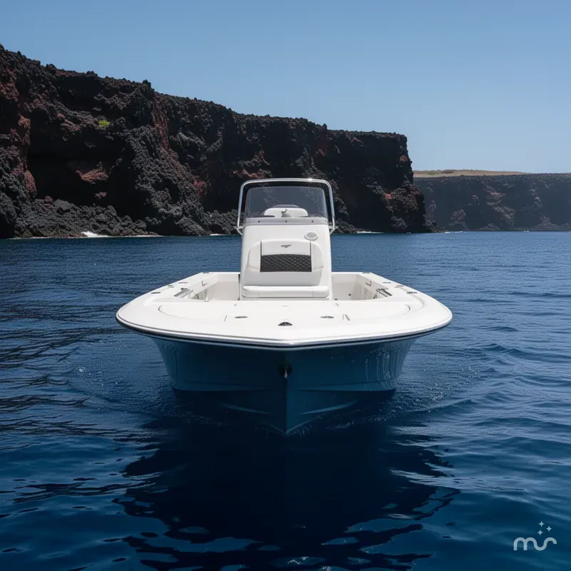 Slide: The Image of Tidewater 2110BMT 2026 - 3