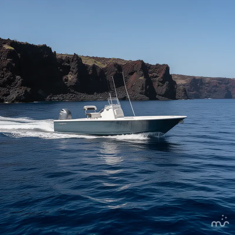 Slide: The Image of Tidewater 2110BMT 2026 - 4