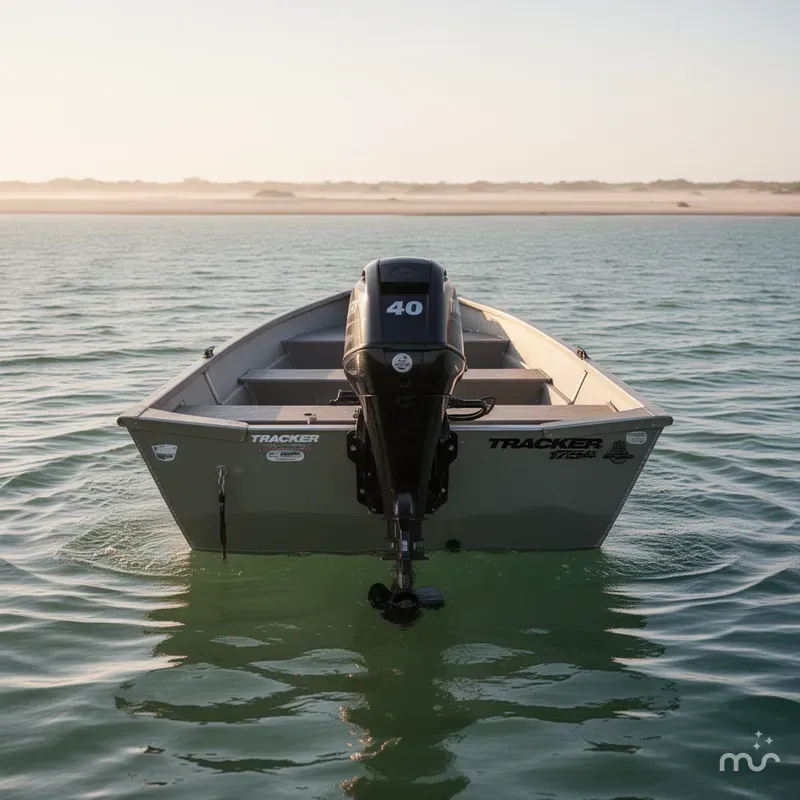 Slide: The Image of Tracker 1754 2019 - 2