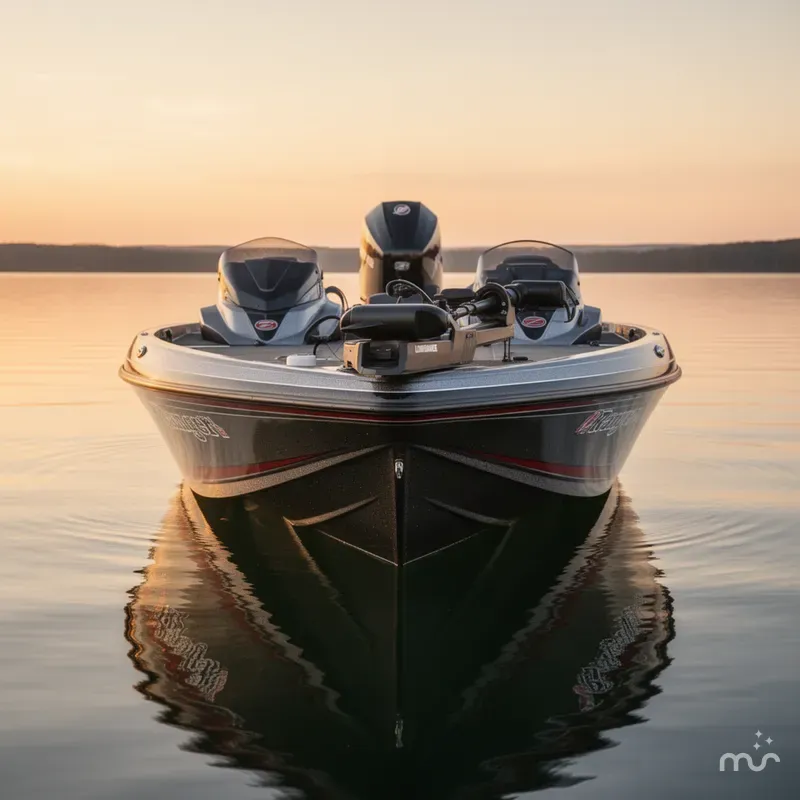 Slide: The Image of Ranger Z519L 2019 - 1