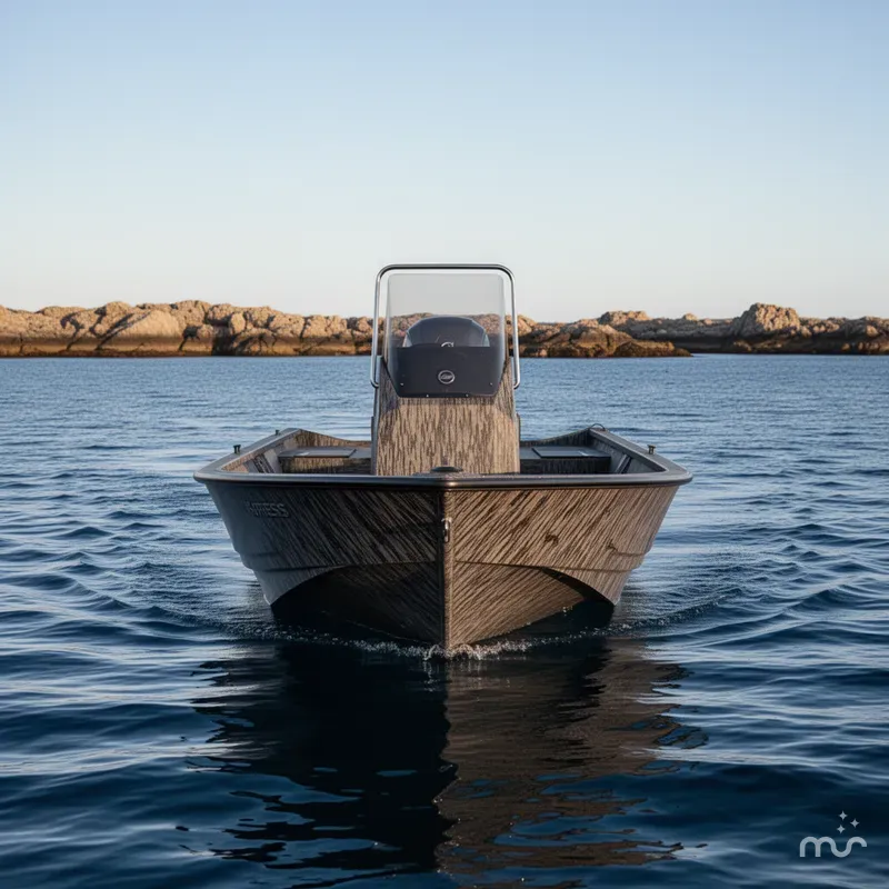Slide: The Image of Xpress Hyper-Lift Bay Series 210 BAY 2026 - 1