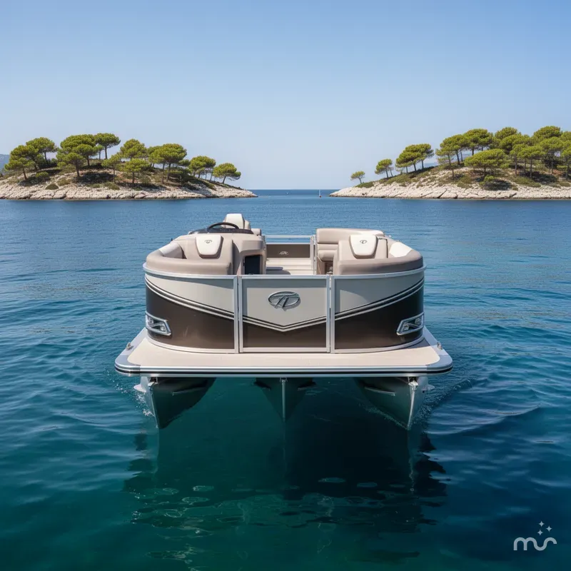 Slide: The Image of Tahoe LTZ QL21T 2024 - 3