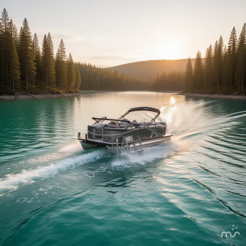 The Image of Tahoe LTZ QL23T 2025 - 0