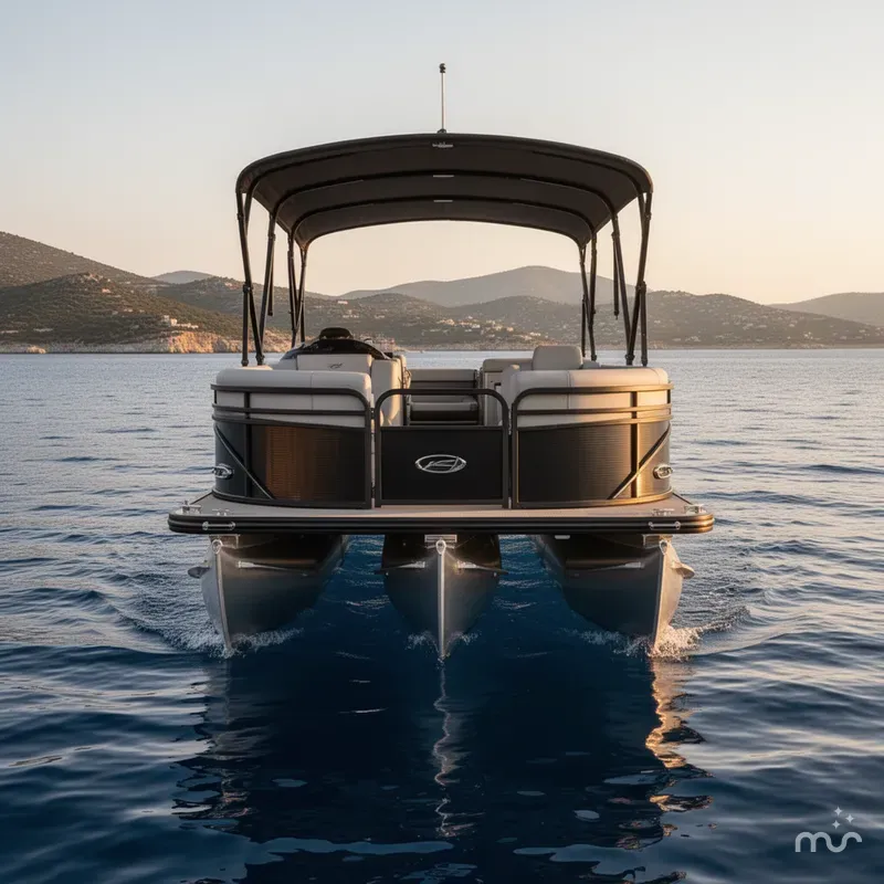 Slide: The Image of Tahoe LTZ VRB25T 2025 - 1