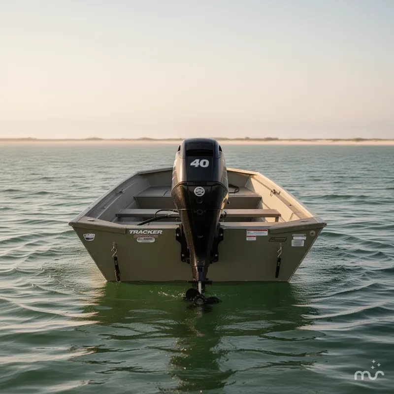 Slide: The Image of Tracker 1754 2019 - 2