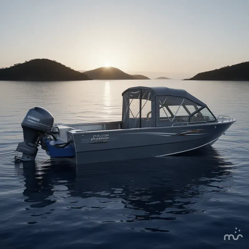 Slide: The Image of RH COASTAL 22 GB 2012 - 0