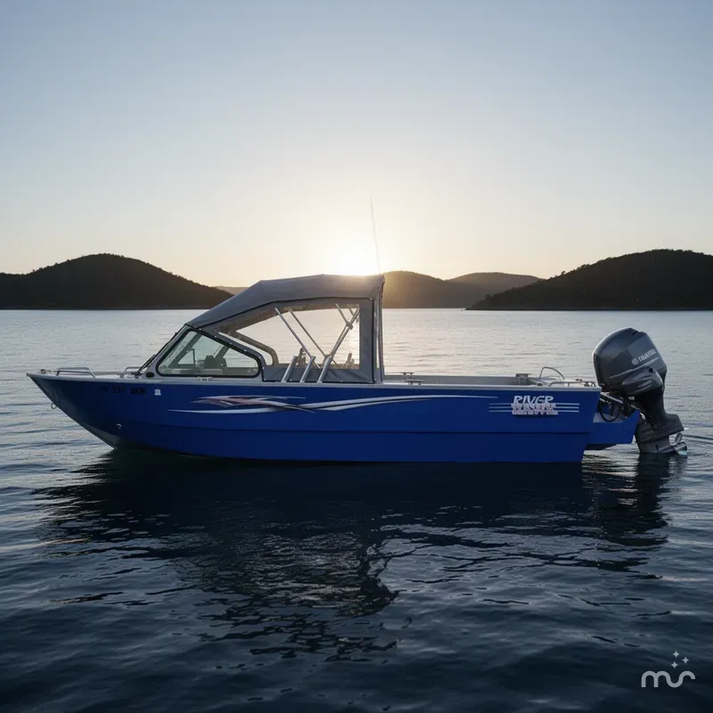 Slide: The Image of RH COASTAL 22 GB 2012 - 2