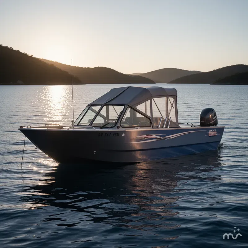 Slide: The Image of RH COASTAL 22 GB 2012 - 4